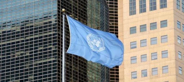 Russland zieht sich aus dem Nuklearversuchsverbot zurück - UN-Generalsekretär äußert Bedauern