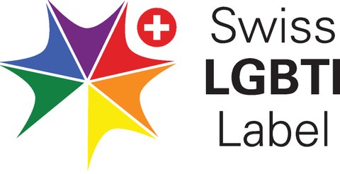 Stadt Bern erhält LGBTI-Label