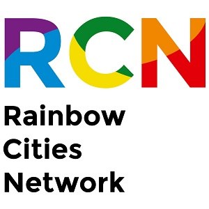 Rainbow Cities Network 2022