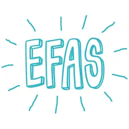 Parlament verabschiedet EFAS