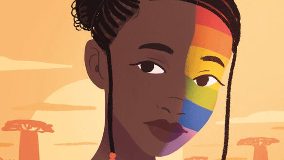 Diskriminierung gegen LGBTI+ in afrikanischen Ländern: Lage verschlechtert sich dramatisch