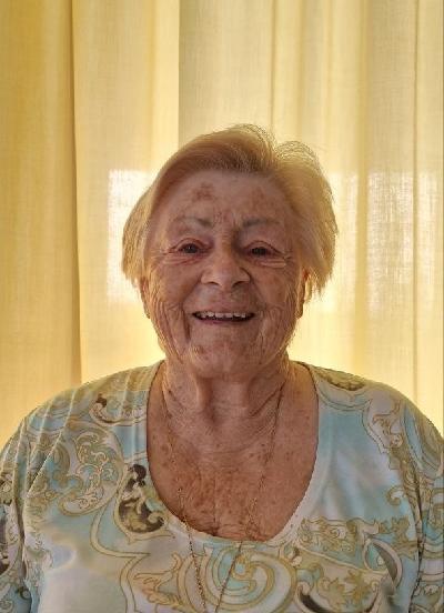 Vermisste 88-jährige Frau in Freiburg - Zeugenaufruf der Kantonspolizei gestartet