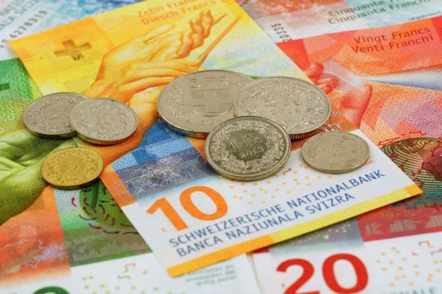 Appenzell Ausserrhoden: Ertragsüberschuss 2023 steigt auf 11,9 Millionen Franken an