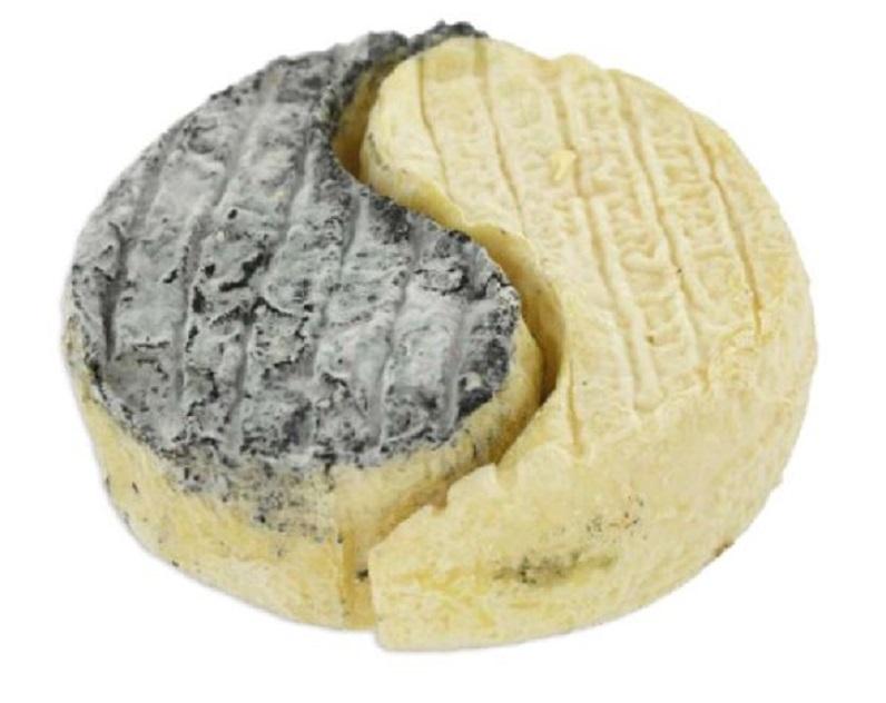Mise en garde publique : des bactéries E. coli dans du fromage Le Duo des Gors