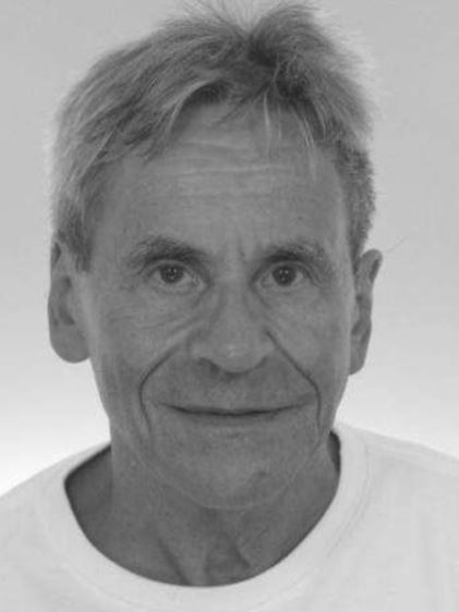 Wiesendangen: Vermisstmeldung Kurt Hanselmann